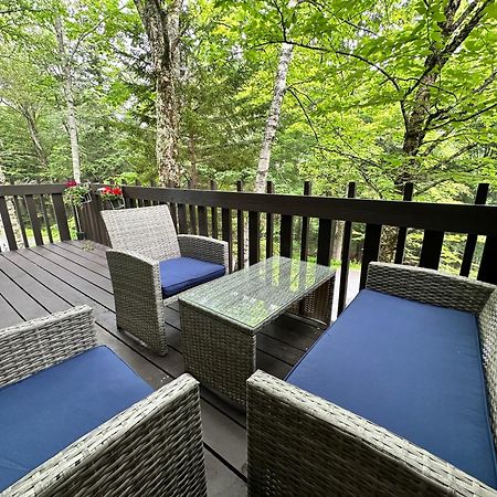 Vermont Getaway! Newly Renovated! Stratton Valley Экстерьер фото