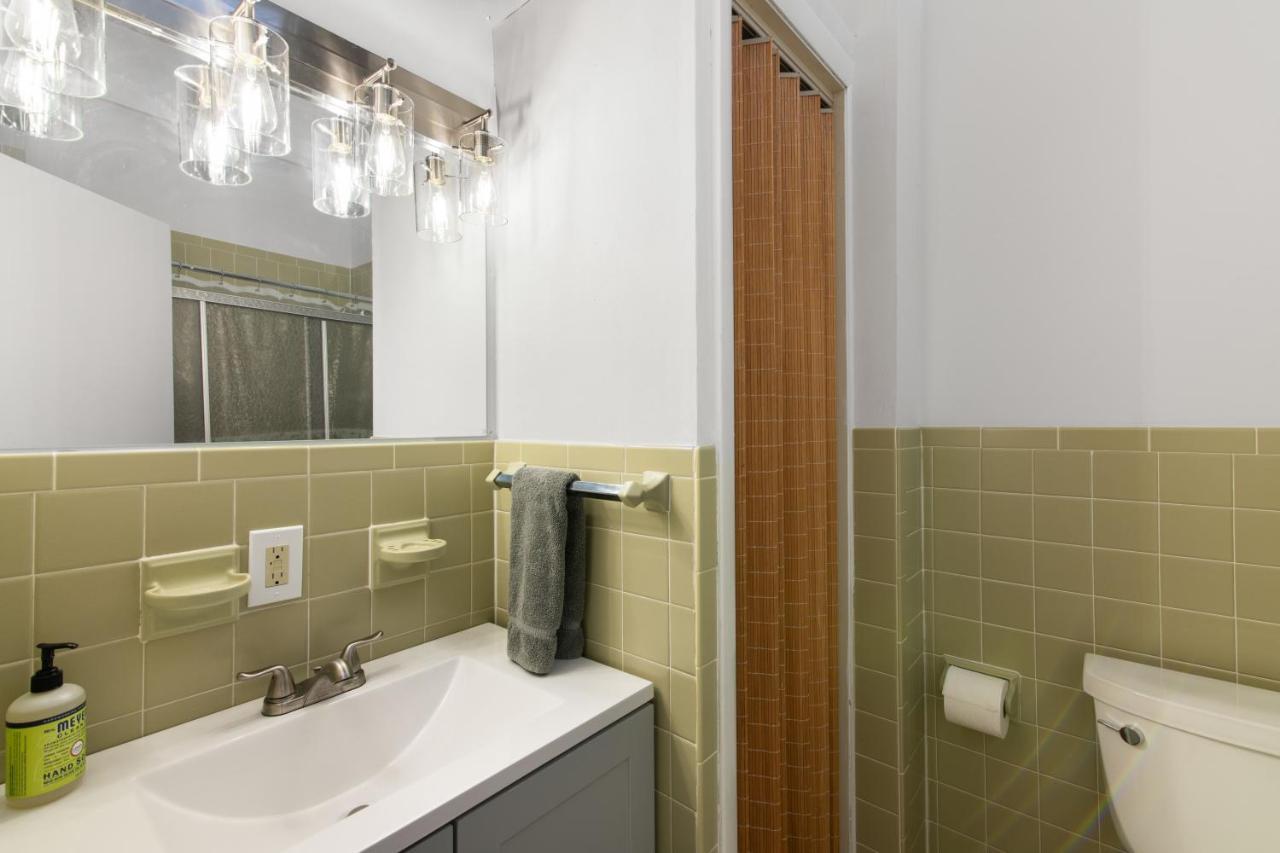 Vermont Getaway! Newly Renovated! Stratton Valley Экстерьер фото